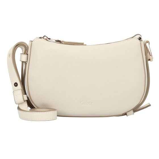 Gabor Millie Umhängetasche 24 cm