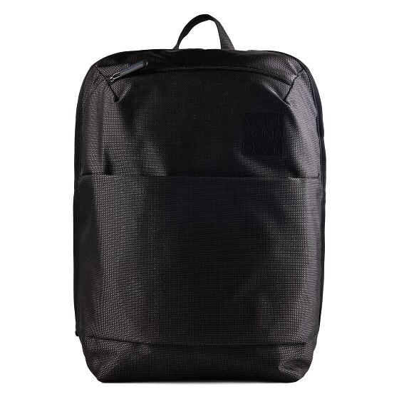 Mandarina Duck District Daypack 40 cm Laptopfach