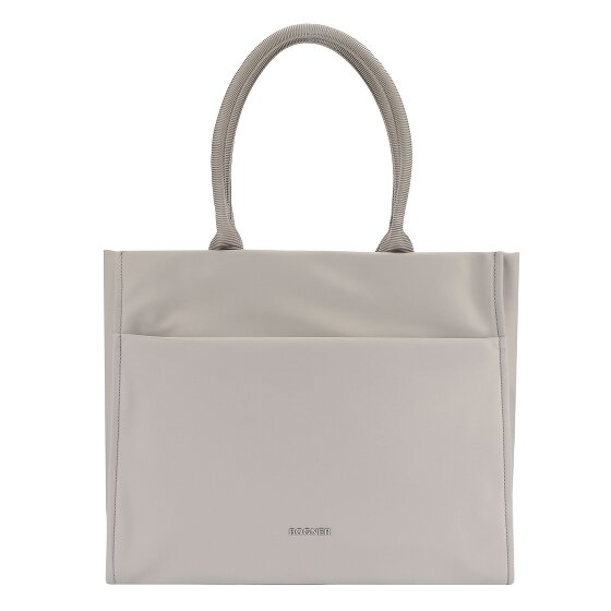 Bogner Klosters Shopper Tasche 41 cm
