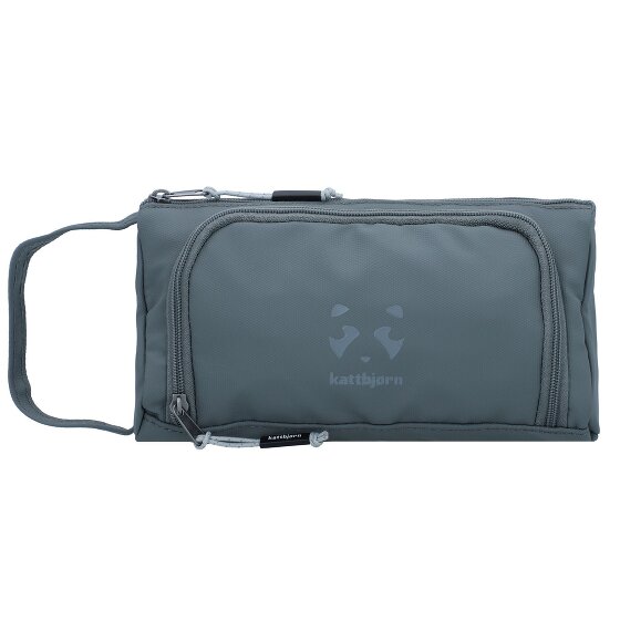 Kattbjörn Swag Bag Stifteetui 20 cm