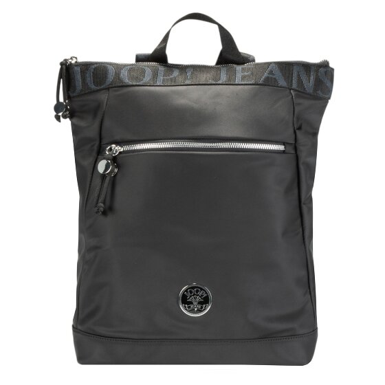 Joop! Jeans Lietissimo 1.0 Elva Daypack 40 cm