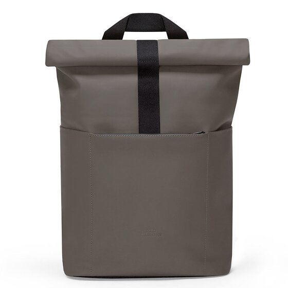 Ucon Acrobatics Lotus Hajo Macro Rucksack 38 cm