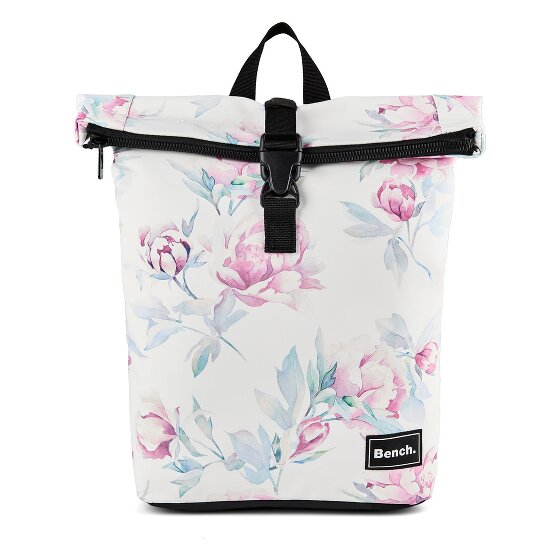 Bench Daypack 34 cm Laptopfach