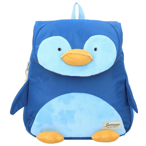 Sammies by Samsonite Happy Sammies Eco Kinderrucksack 28 cm