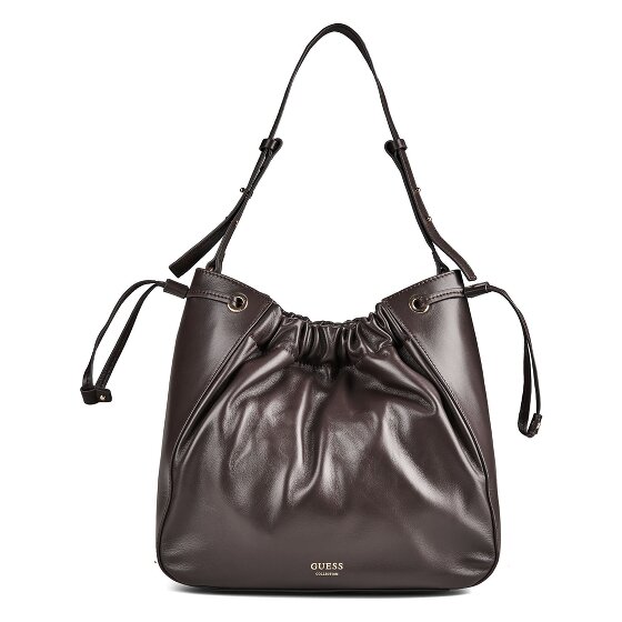 Guess Helene Schultertasche 29 cm