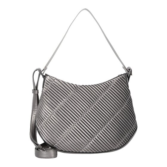 Gabor Finley Schultertasche M 31 cm