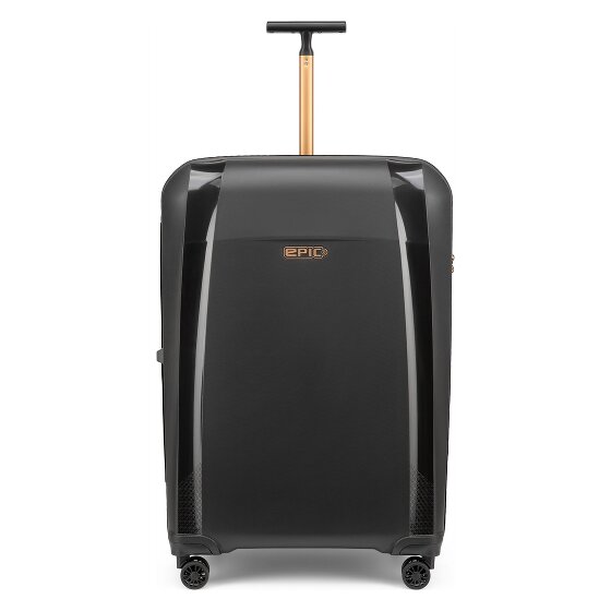 Epic Phantom SL 4-Rollen Trolley 76 cm