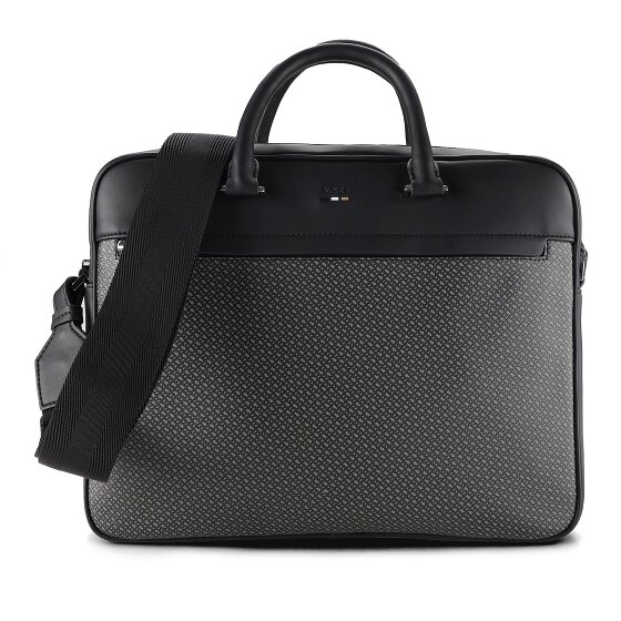 Boss Ray Aktentasche 38 cm Laptopfach