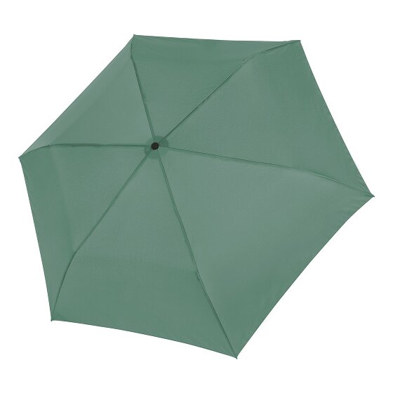 Doppler Zero 99 Mini Taschenschirm 21 cm