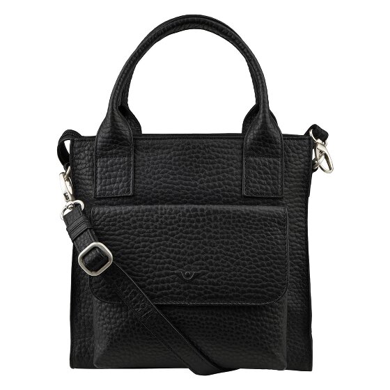 Voi Hirsch Jolena Handtasche Leder 23.5 cm