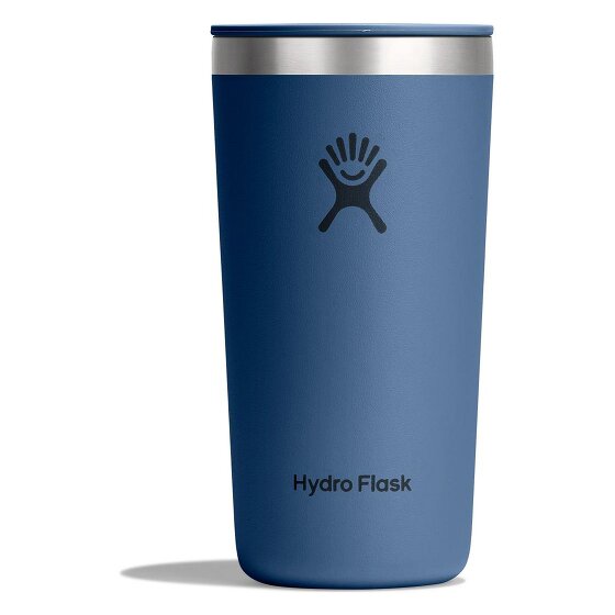 Hydro Flask Tumblers All Around Trinkflasche 350 ml
