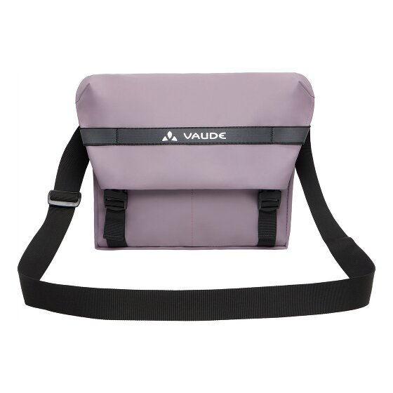 Vaude Mineo 9 Messenger 30 cm