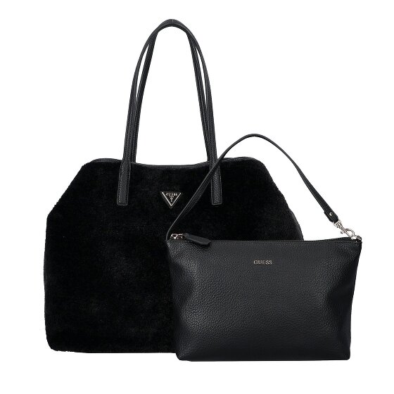 Guess Victtoria Shopper Tasche 39 cm