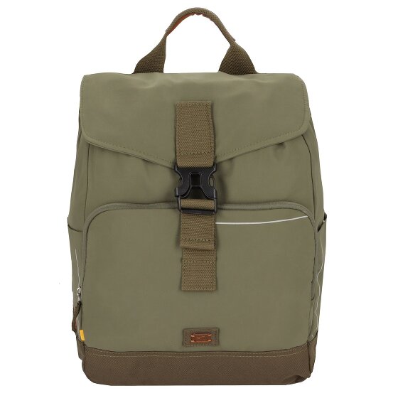 camel active City City Rucksack 34 cm