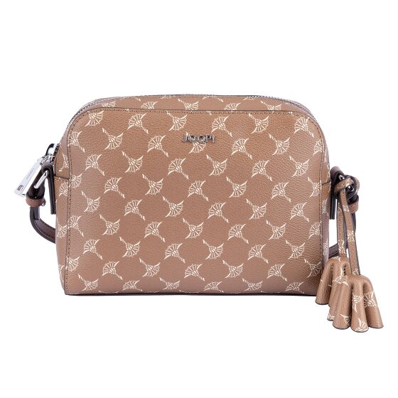 Joop! Cortina 1.0 Cloe Umhängetasche 20,5 cm