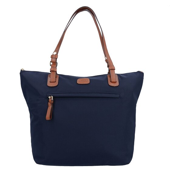 Bric's X-Bag Shopper Tasche 25 cm