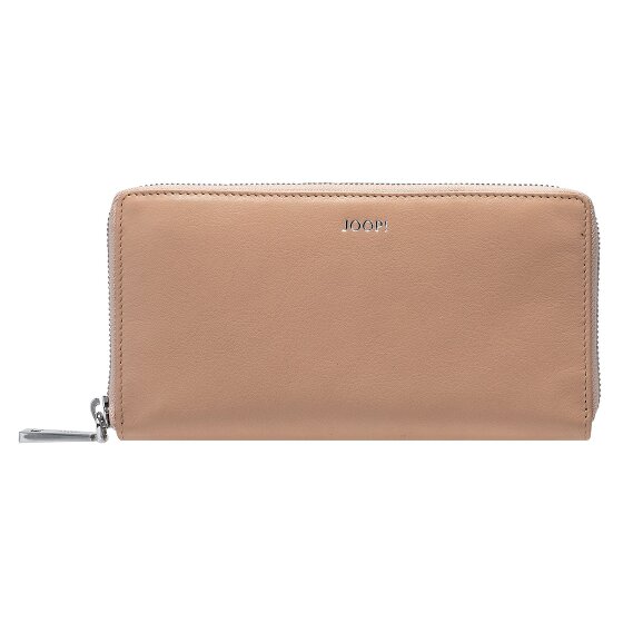 Joop! Sofisticato 1.0 Melete Geldbörse RFID Leder 19 cm