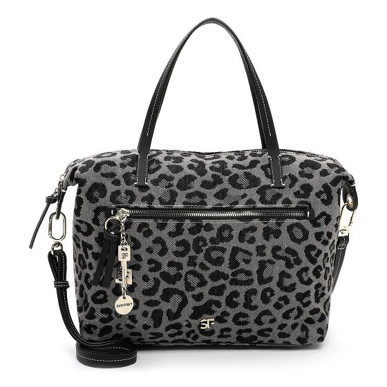 Suri Frey SFY Tammy Schultertasche 42 cm
