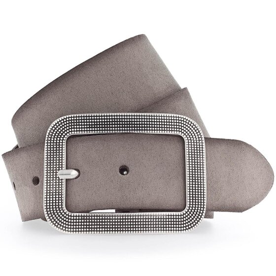 Vanzetti Gürtel Leder