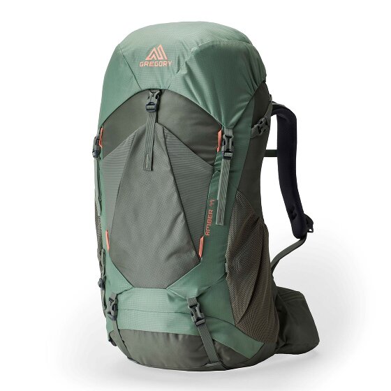 Gregory Amber 44 Trekkingrucksack 64 cm