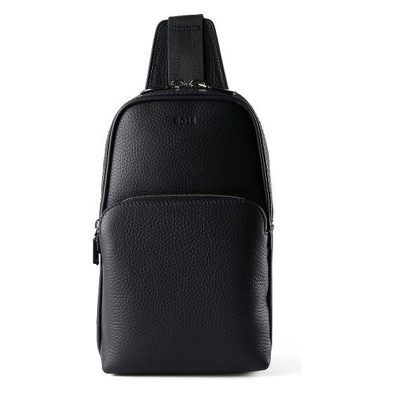 Boss New Crosstown Slingbag 30 cm