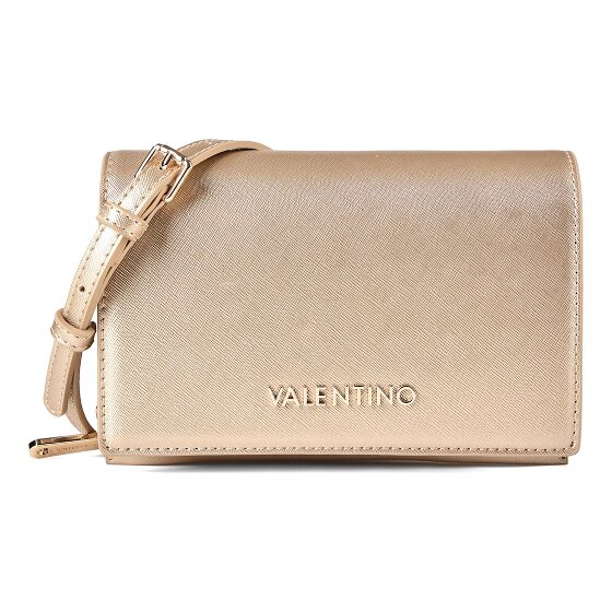Valentino Ember Clutch Geldbörse 20 cm