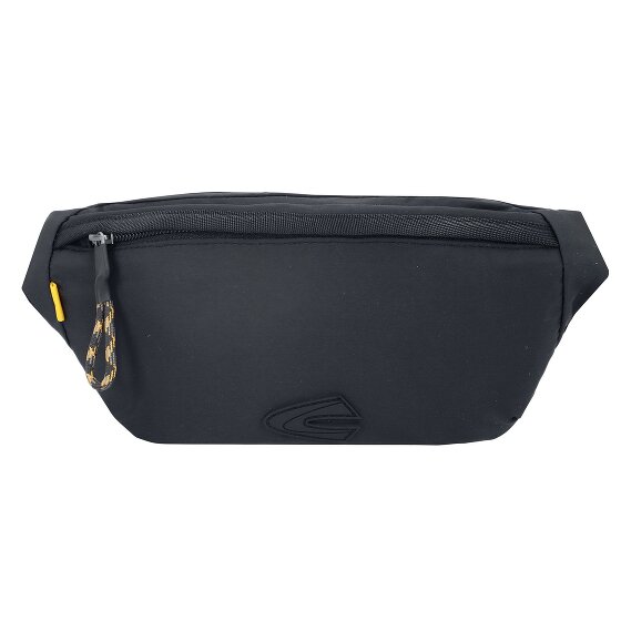 camel active Terra Gürteltasche 25 cm