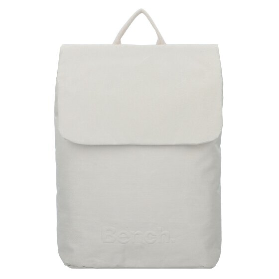 Bench Loft Daypack 40 cm