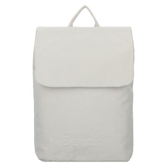Bench Loft Daypack 40 cm