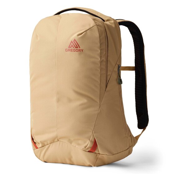 Gregory Rhune 22 Daypack 48 cm Laptopfach