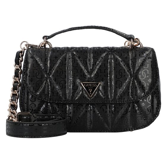 Guess Aldina Handtasche 24 cm