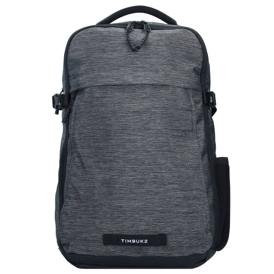 Timbuk2 The Division Pack Deluxe Rucksack 44 cm Laptopfach