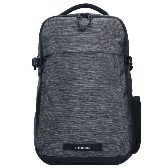 Timbuk2 The Authority Pack Dlx Daypack 44 cm Laptopfach