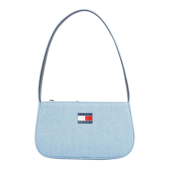 Tommy Hilfiger Jeans TJM ESS Must Schultertasche 22 cm