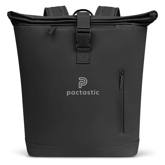 Pactastic Urban Collection Daypack 45 cm Laptopfach