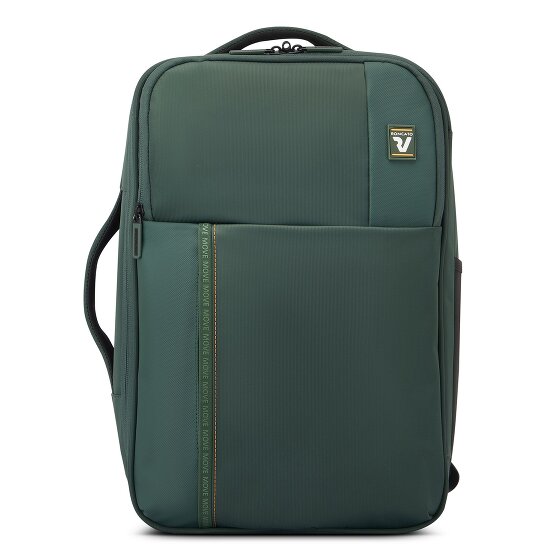Roncato Move Business-Rucksack 40 cm