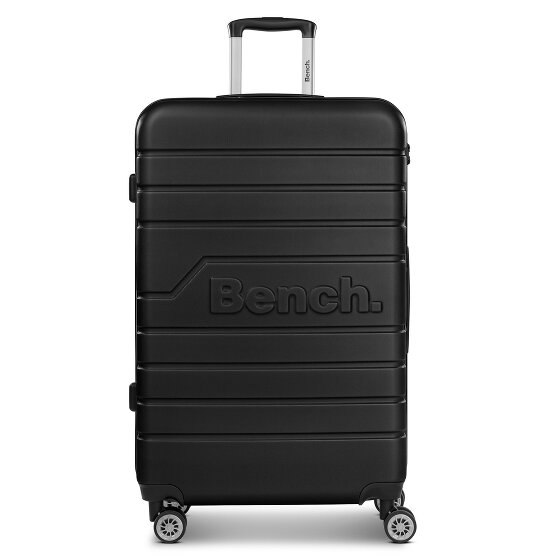 Bench Seattle 4 Rollen Trolley L 79 cm