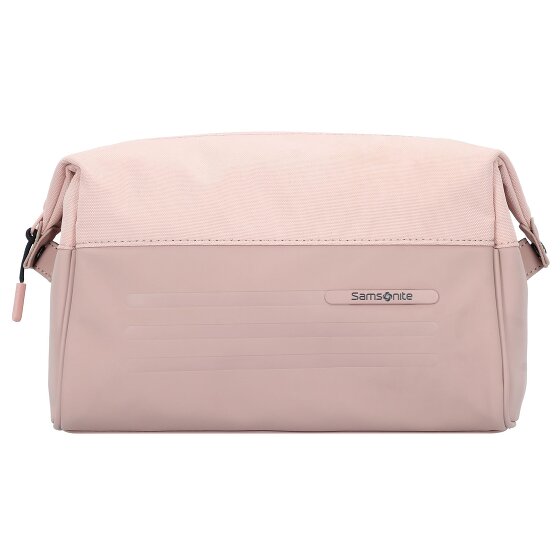 Samsonite Stackd Kulturbeutel 26 cm