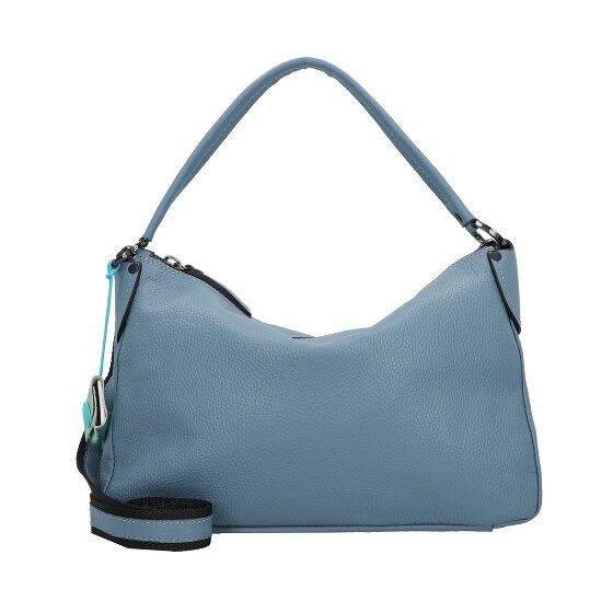 Gabs Calliope Umhängetasche Leder 36 cm