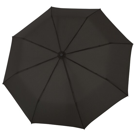 Doppler Mia Salzburg Taschenschirm 27.5 cm