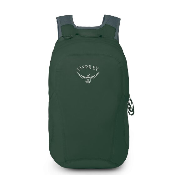 Osprey Ultralight Pack Liner Wanderrucksack 42 cm