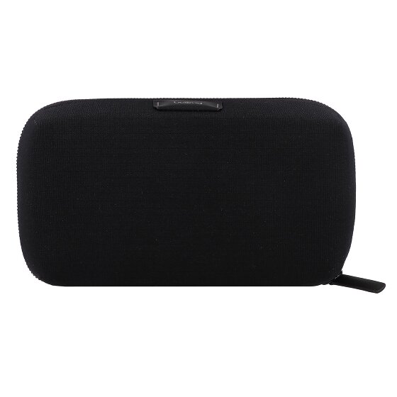 Bellroy Tech Kit Elektroniktasche 23 cm