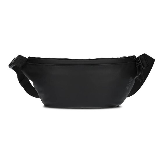 Zwei Cargo Gürteltasche 31 cm