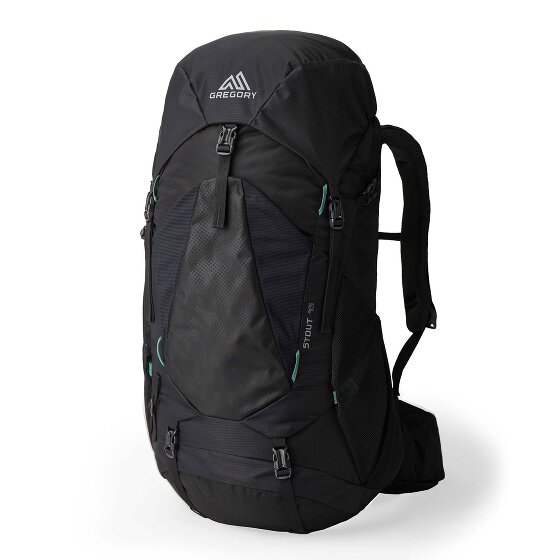 Gregory Stout 45 Trekkingrucksack 69 cm