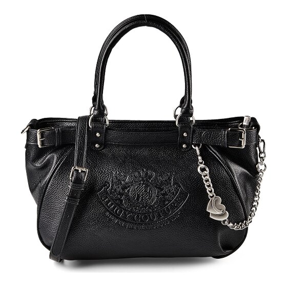 Juicy Couture Twig Narrative Handtasche 35 cm