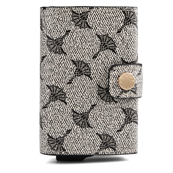 Joop! Mazzolino Kreditkartenetui RFID Schutz 7 cm
