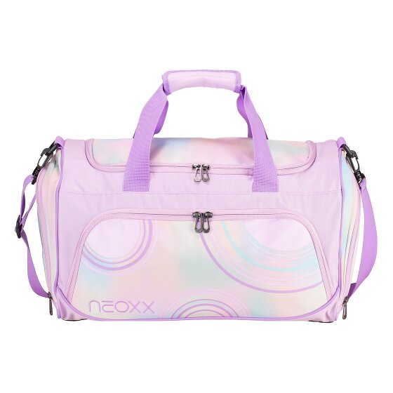 Neoxx Move Sporttasche 43.5 cm