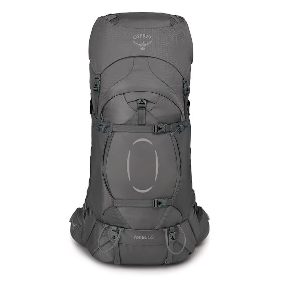 Osprey Ariel 65 Trekkingrucksack WM-L 80 cm