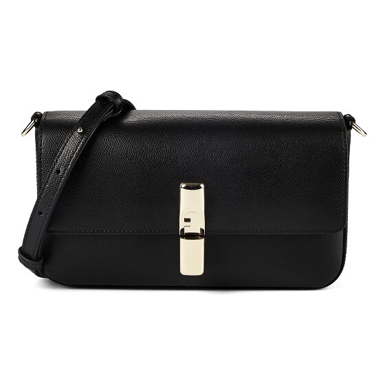 Furla Iride Umhängetasche S Leder 24 cm