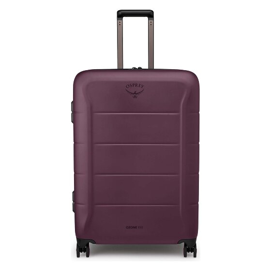 Osprey Ozone 4 Rollen Trolley 75 cm